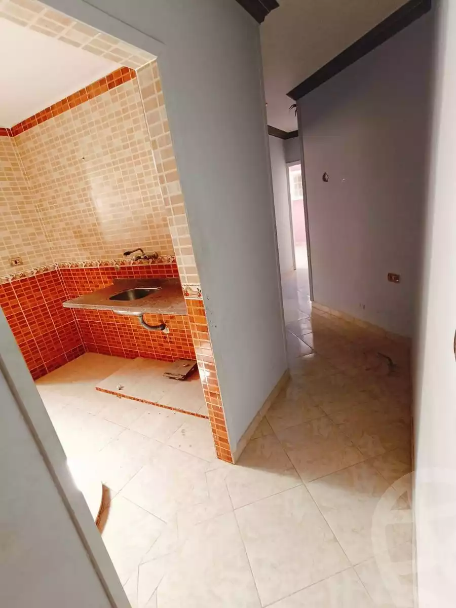 https://aqarmap.com.eg/ar/listing/5641700-for-sale-alexandria-l-jmy-el-hanouvel-kasr-al-quiri-st-1