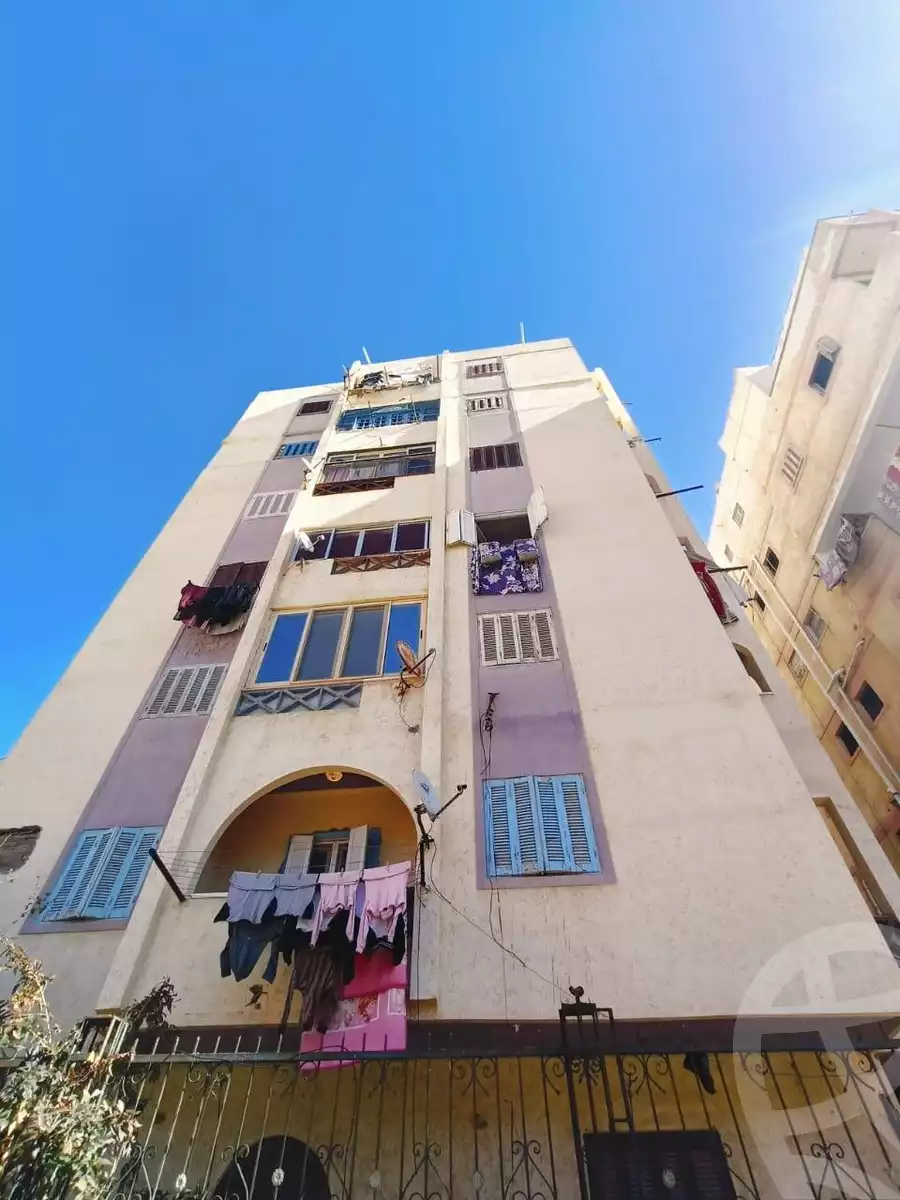 https://aqarmap.com.eg/ar/listing/5641700-for-sale-alexandria-l-jmy-el-hanouvel-kasr-al-quiri-st-1