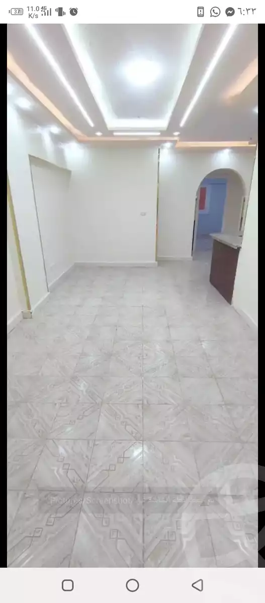 https://aqarmap.com.eg/en/listing/5641709-for-rent-alexandria-l-jmy-shataa-el-nakheel-street-21