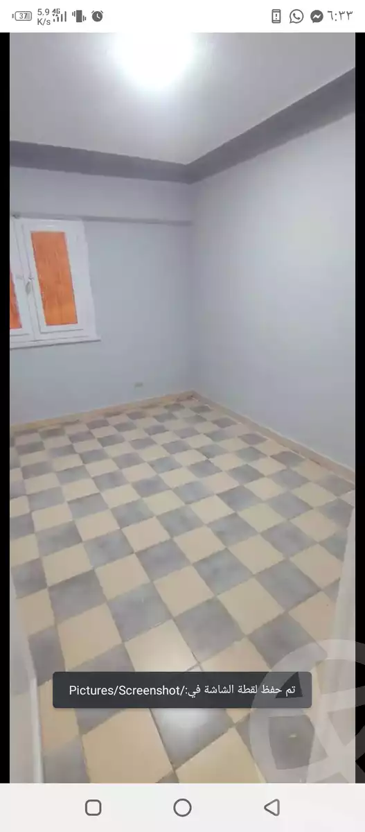 https://aqarmap.com.eg/en/listing/5641709-for-rent-alexandria-l-jmy-shataa-el-nakheel-street-21