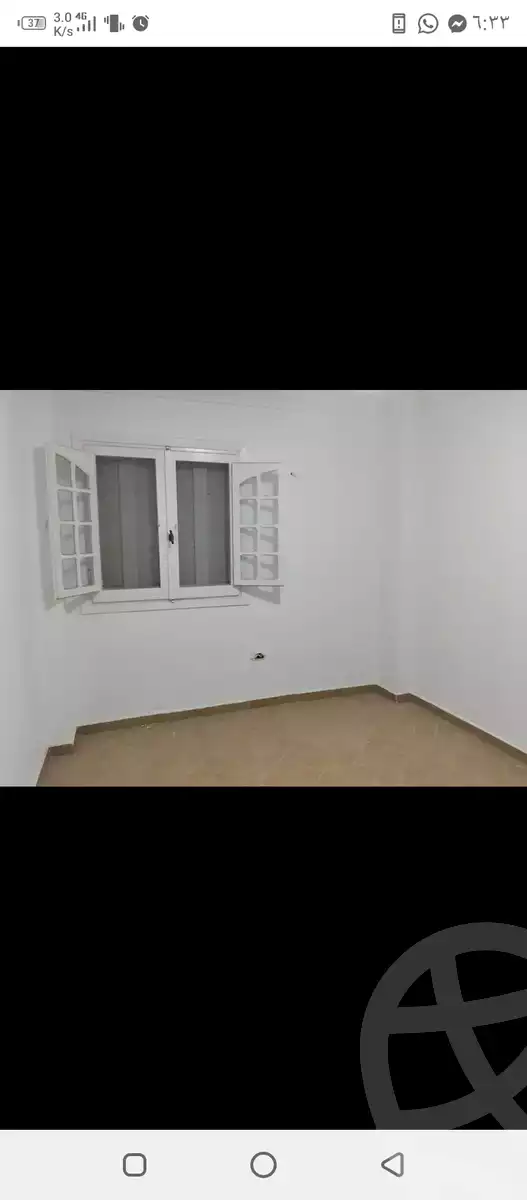 https://aqarmap.com.eg/en/listing/5641709-for-rent-alexandria-l-jmy-shataa-el-nakheel-street-21