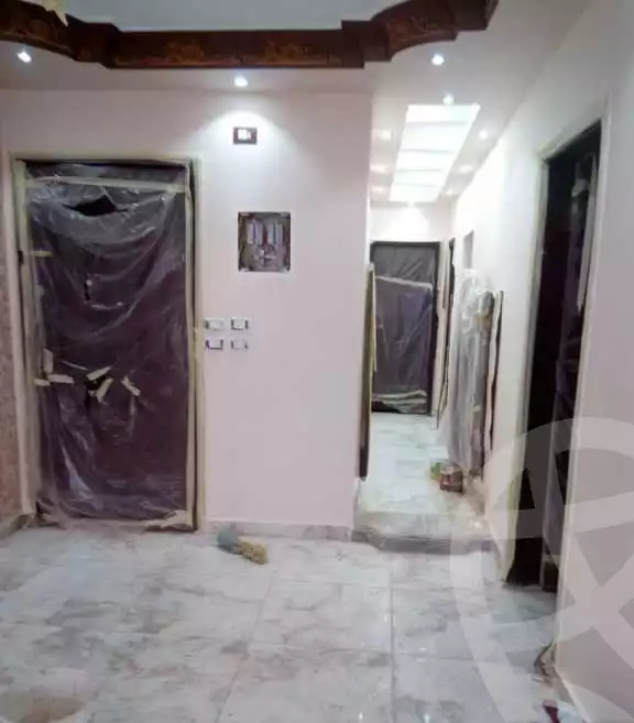 https://aqarmap.com.eg/en/listing/5641731-for-sale-cairo-el-haram-el-matbaa