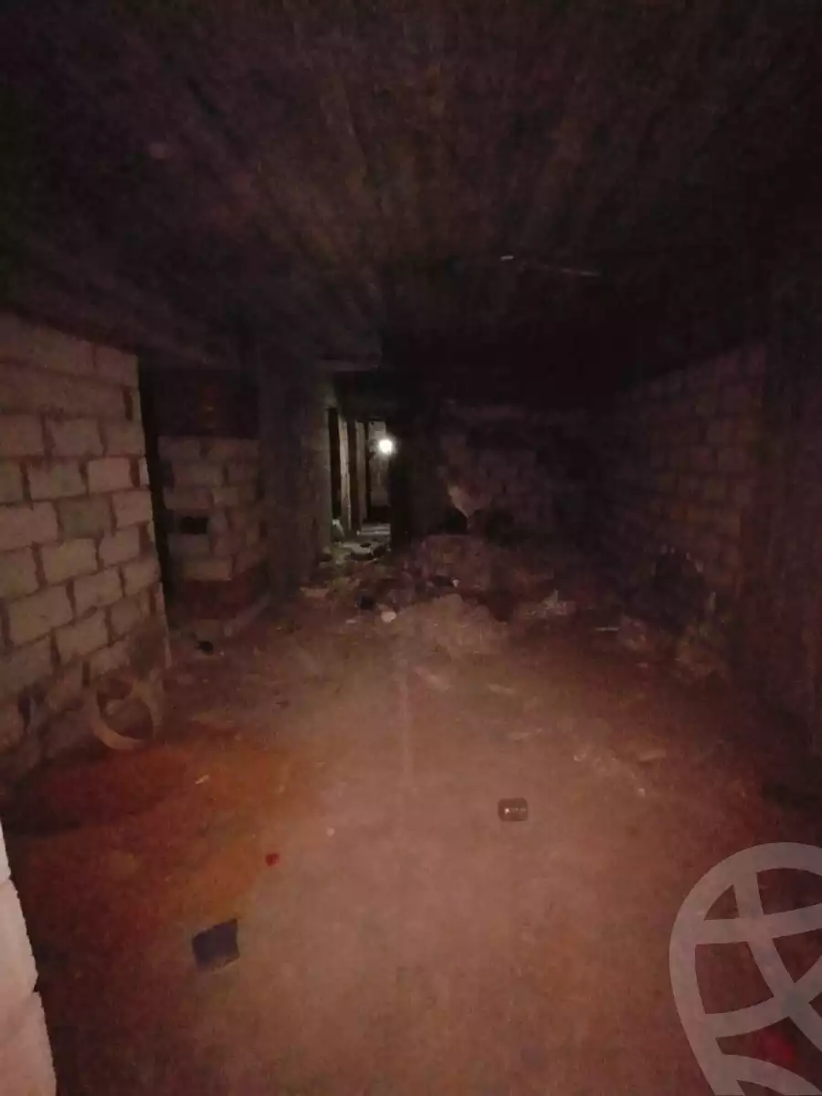 https://aqarmap.com.eg/ar/listing/5641739-for-sale-alexandria-l-jmy-el-hanouvel-al-asdakaa-st