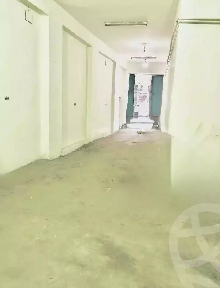 https://aqarmap.com.eg/en/listing/5641765-for-sale-cairo-shoubra