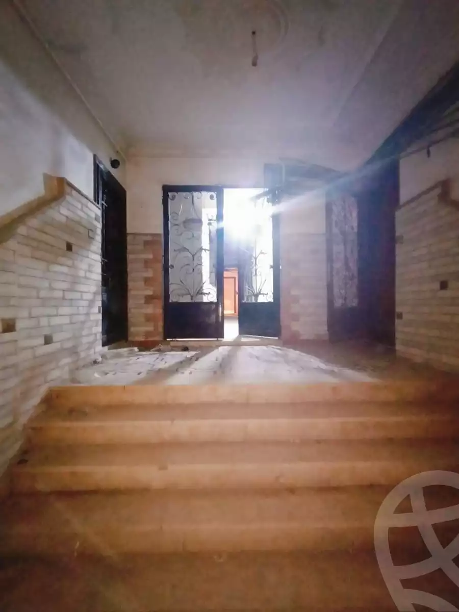 https://aqarmap.com.eg/ar/listing/5641764-for-sale-alexandria-l-jmy-el-hanouvel-al-asdakaa-st