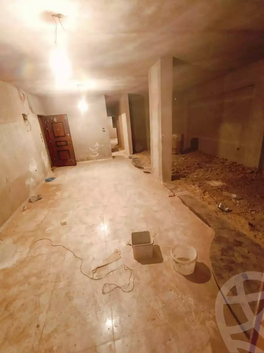 https://aqarmap.com.eg/ar/listing/5641764-for-sale-alexandria-l-jmy-el-hanouvel-al-asdakaa-st