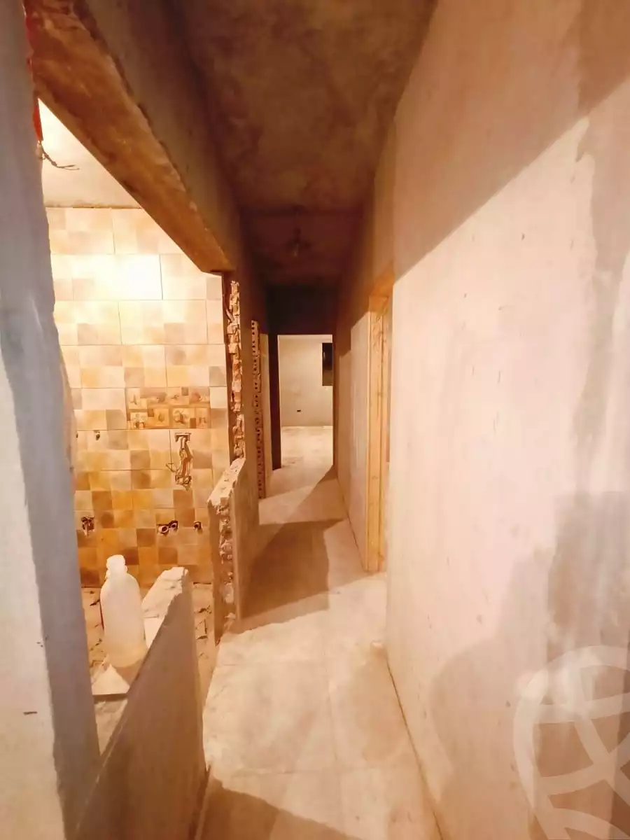 https://aqarmap.com.eg/ar/listing/5641764-for-sale-alexandria-l-jmy-el-hanouvel-al-asdakaa-st
