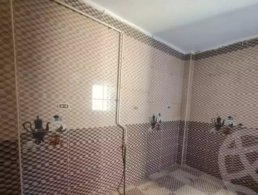 https://aqarmap.com.eg/en/listing/5641754-for-rent-asyut-asyut-city-al-nemeis-salah-al-din-al-ayoubi-st