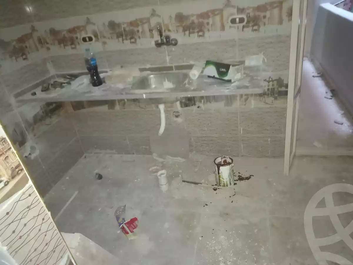 https://aqarmap.com.eg/en/listing/5641825-for-sale-alexandria-l-jmy-lbytsh-el-hay-st