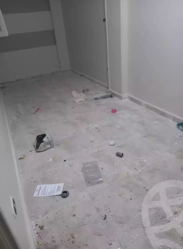 https://aqarmap.com.eg/en/listing/5641825-for-sale-alexandria-l-jmy-lbytsh-el-hay-st