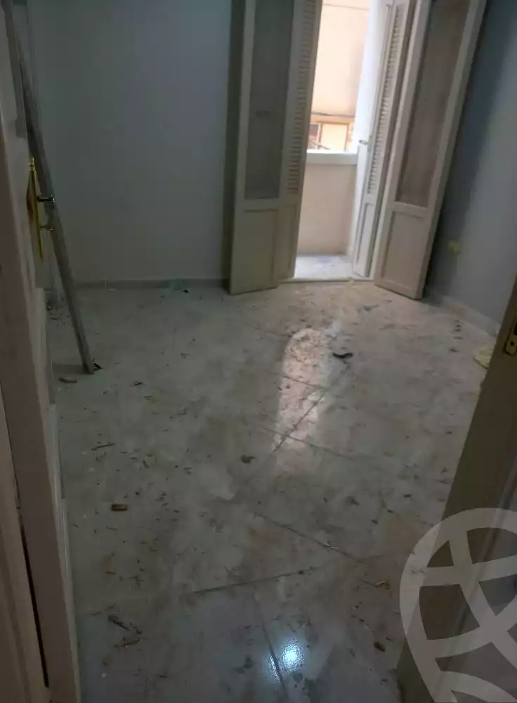 https://aqarmap.com.eg/en/listing/5641825-for-sale-alexandria-l-jmy-lbytsh-el-hay-st