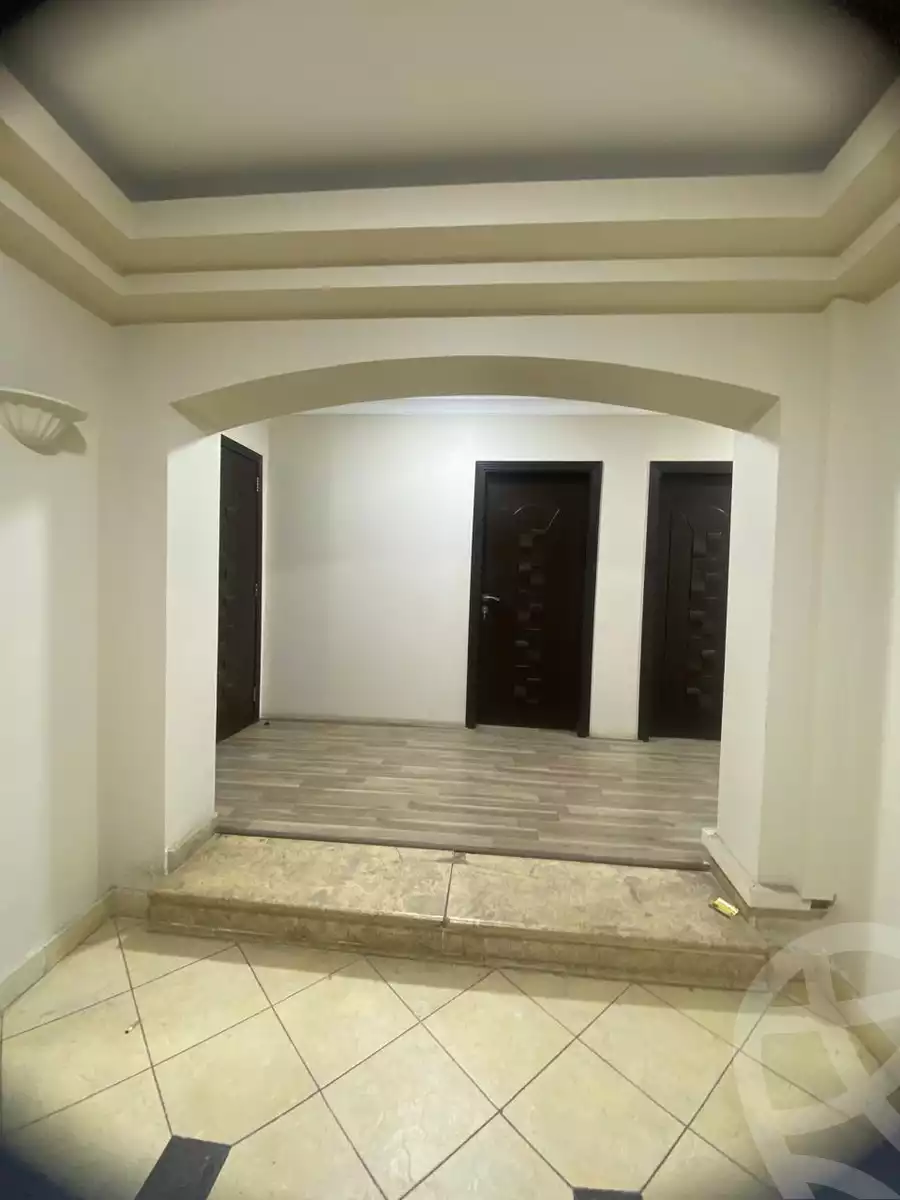 https://aqarmap.com.eg/en/listing/5641860-for-rent-cairo-heliopolis-sheraton-khaled-ibn-al-walid-st