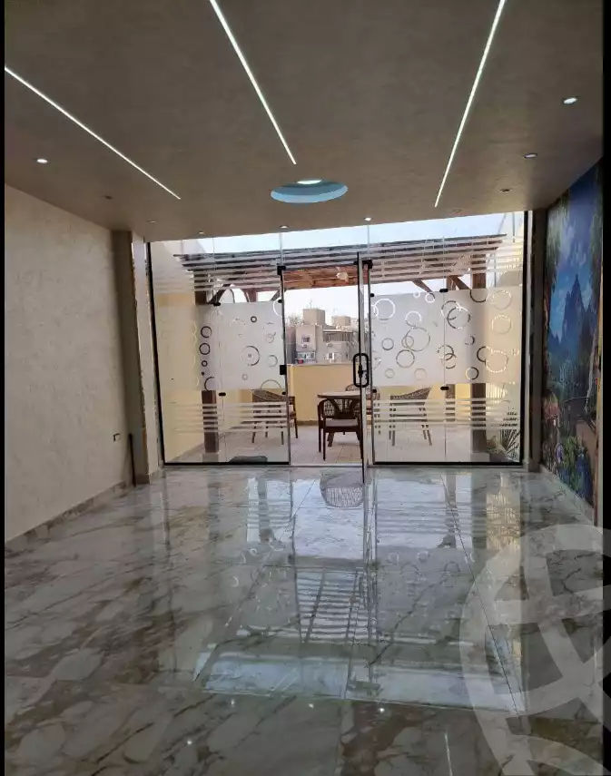https://aqarmap.com.eg/en/listing/5641868-for-sale-cairo-faisal-el-lebeny