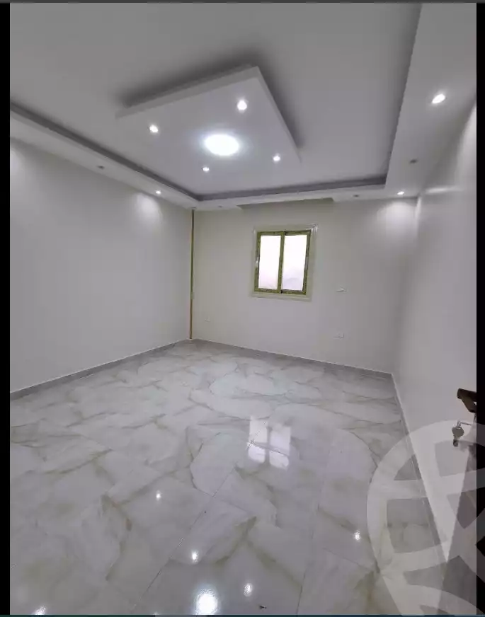 https://aqarmap.com.eg/en/listing/5641868-for-sale-cairo-faisal-el-lebeny