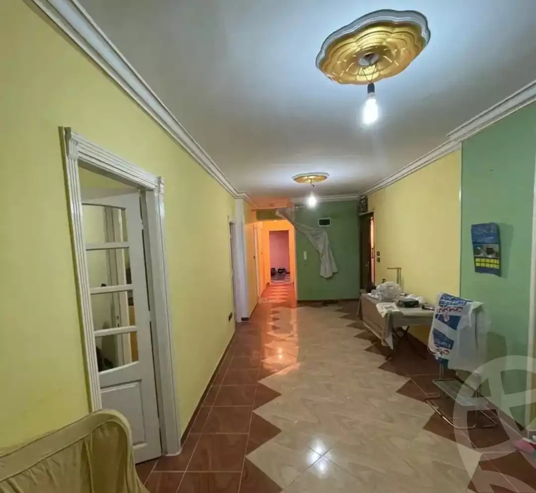 https://aqarmap.com.eg/en/listing/5641877-for-sale-alexandria-fleming-abd-el-fattah-el-taweel-st