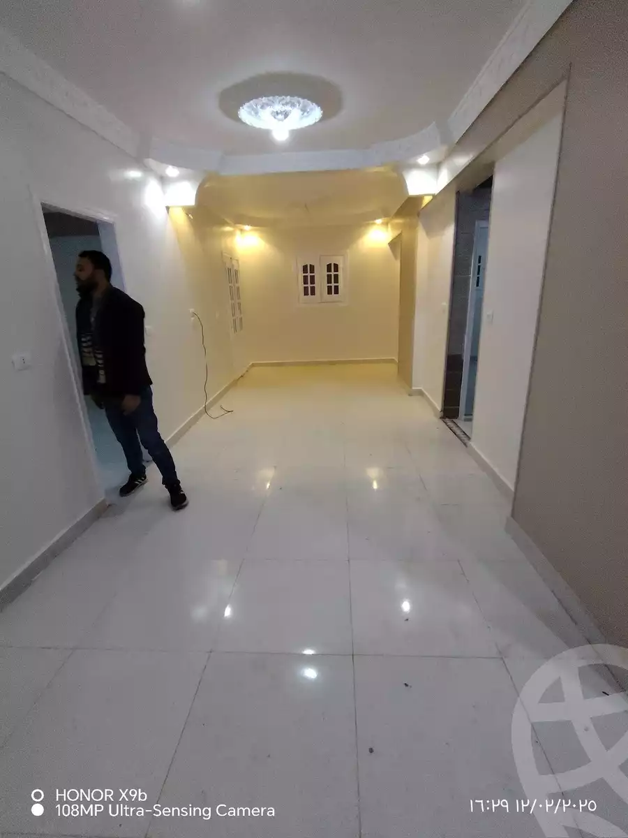 https://aqarmap.com.eg/ar/listing/5641881-for-sale-cairo-el-marg-lmrj-ljdyd