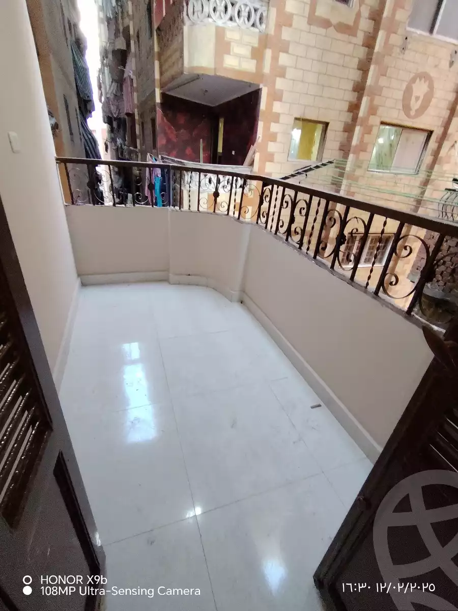 https://aqarmap.com.eg/ar/listing/5641881-for-sale-cairo-el-marg-lmrj-ljdyd