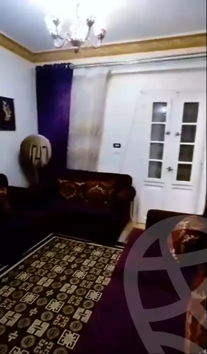 https://aqarmap.com.eg/en/listing/5641886-for-sale-beheira-damanhour-damanhour-city-el-rawda-st