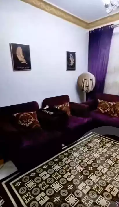 https://aqarmap.com.eg/en/listing/5641886-for-sale-beheira-damanhour-damanhour-city-el-rawda-st