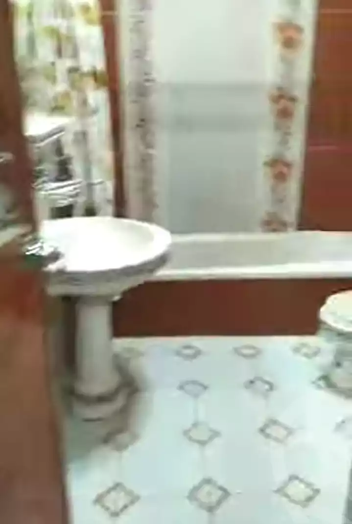 https://aqarmap.com.eg/ar/listing/5641902-for-rent-alexandria-sydy-bshr-sydy-bshr-bhry-shr-mhmwd-l-yswy
