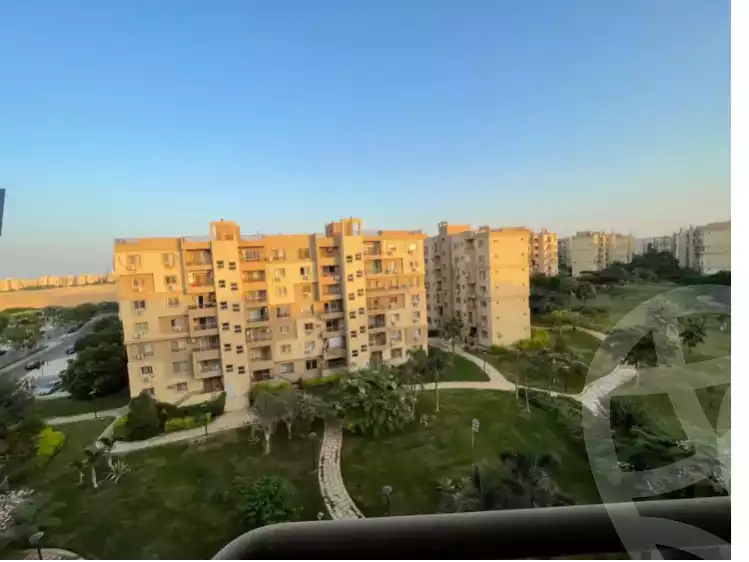 https://aqarmap.com.eg/ar/listing/5634623-for-sale-cairo-new-cairo-madinaty-twelfth-zone-buildings