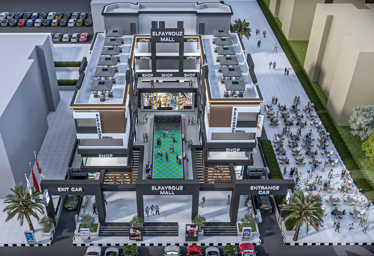 https://aqarmap.com.eg/en/listing/5641942-for-sale-cairo-badr-city-hay-el-andalus-seventh-neighborhood