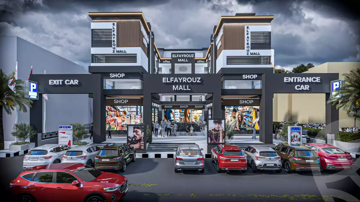 https://aqarmap.com.eg/en/listing/5641942-for-sale-cairo-badr-city-hay-el-andalus-seventh-neighborhood