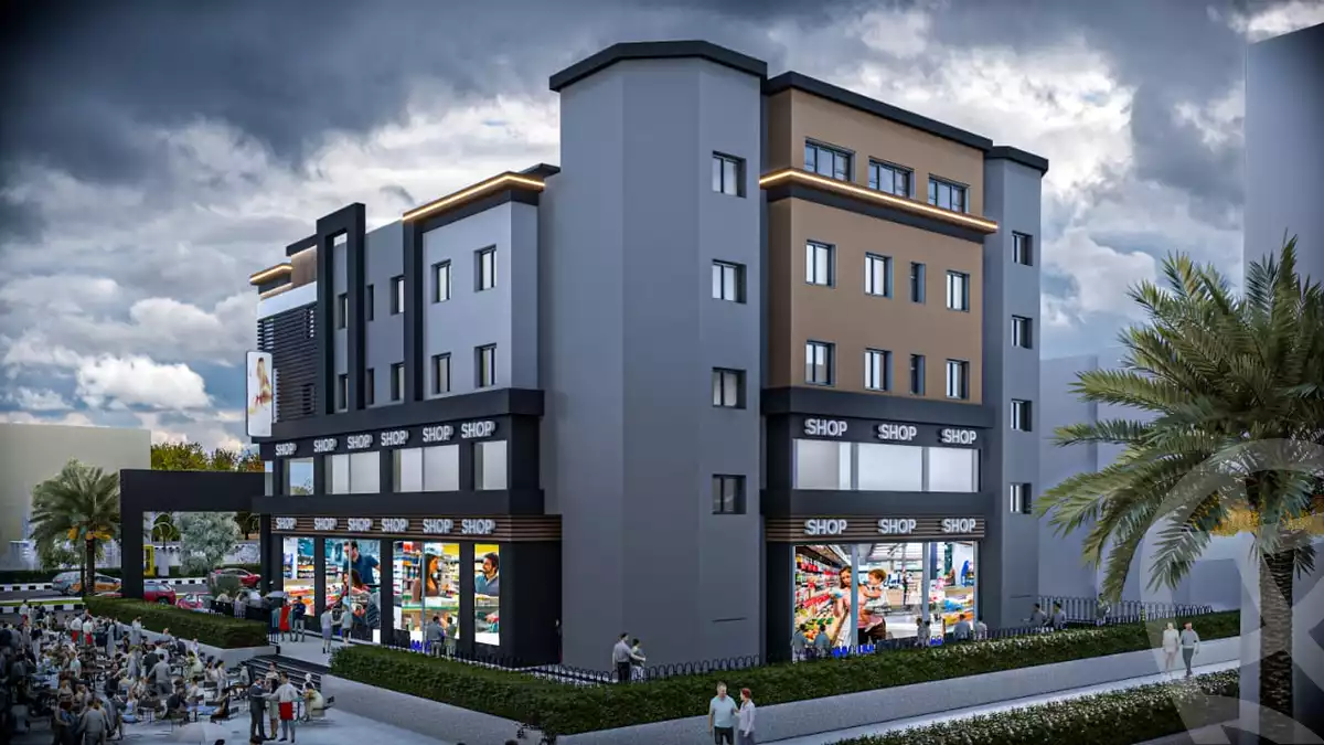 https://aqarmap.com.eg/en/listing/5641942-for-sale-cairo-badr-city-hay-el-andalus-seventh-neighborhood