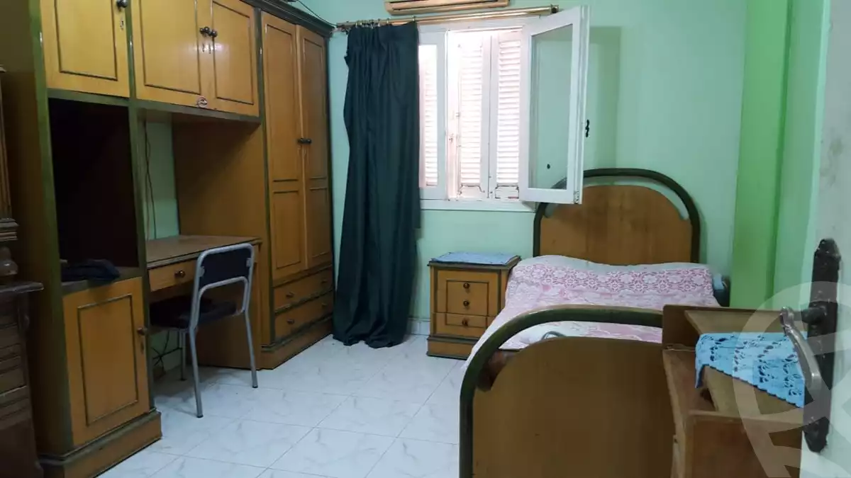https://aqarmap.com.eg/en/listing/5641949-for-rent-cairo-ain-shams-ain-shams-el-sharkia-genenat-el-sherif-st