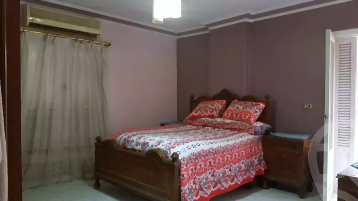 https://aqarmap.com.eg/en/listing/5641949-for-rent-cairo-ain-shams-ain-shams-el-sharkia-genenat-el-sherif-st