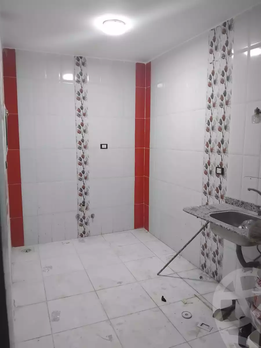 https://aqarmap.com.eg/en/listing/5641988-for-sale-cairo-helwan-hadayek-helwan-nile-corniche-st