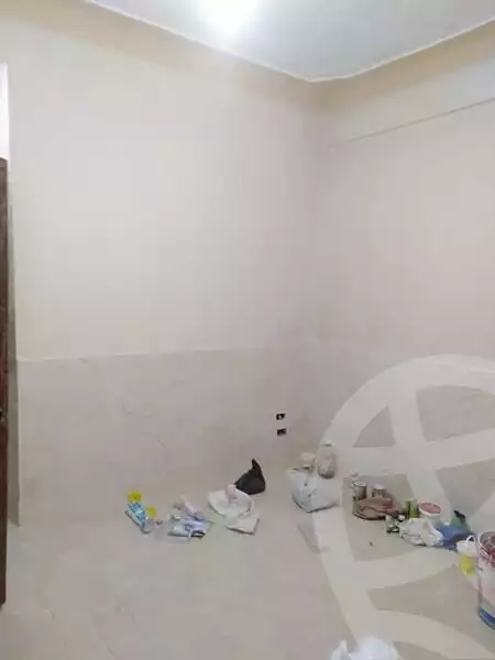 https://aqarmap.com.eg/ar/listing/5641994-for-sale-alexandria-alexandria-marsa-matrouh-rd