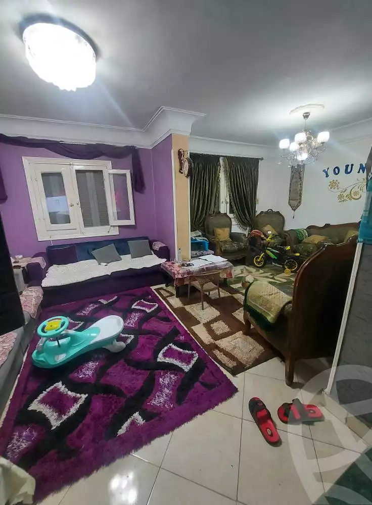 https://aqarmap.com.eg/ar/listing/5642001-for-sale-cairo-helwan-el-ezba-el-qebliah-ragheb-st