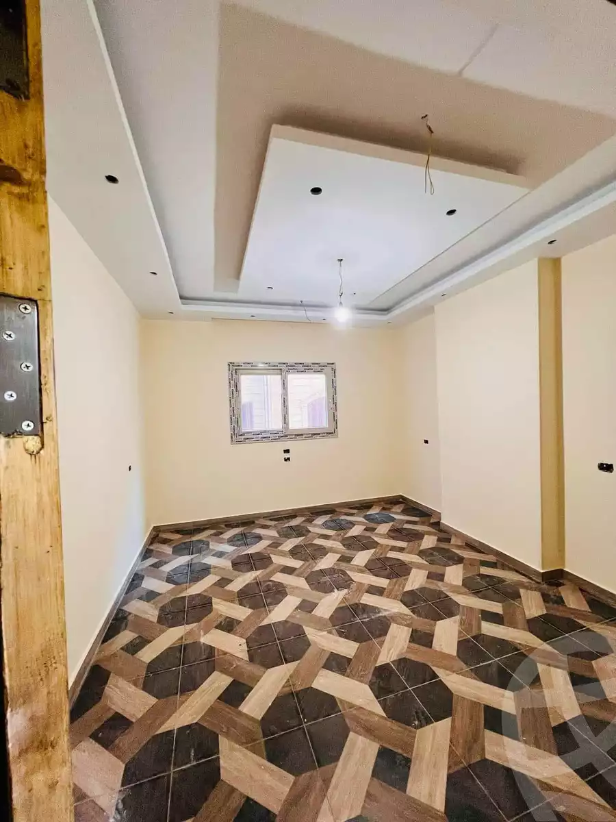 https://aqarmap.com.eg/en/listing/5642017-for-sale-dakahlia-mansoura-shr-lz-frn
