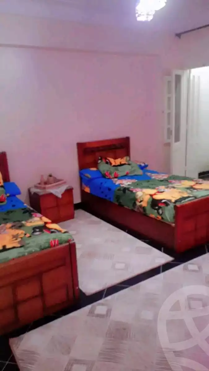 https://aqarmap.com.eg/en/listing/5642051-for-sale-alexandria-l-jmy-el-hanouvel-abo-el-shawareb-st