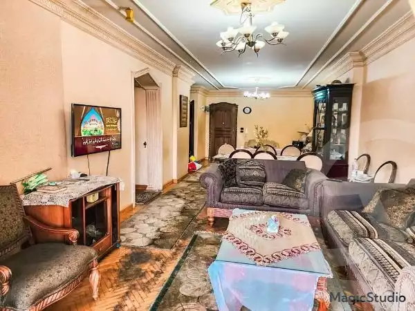 https://aqarmap.com.eg/ar/listing/5642085-for-sale-alexandria-ganaklis