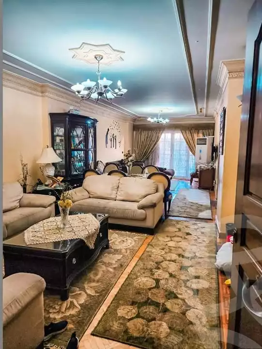 https://aqarmap.com.eg/ar/listing/5642085-for-sale-alexandria-ganaklis