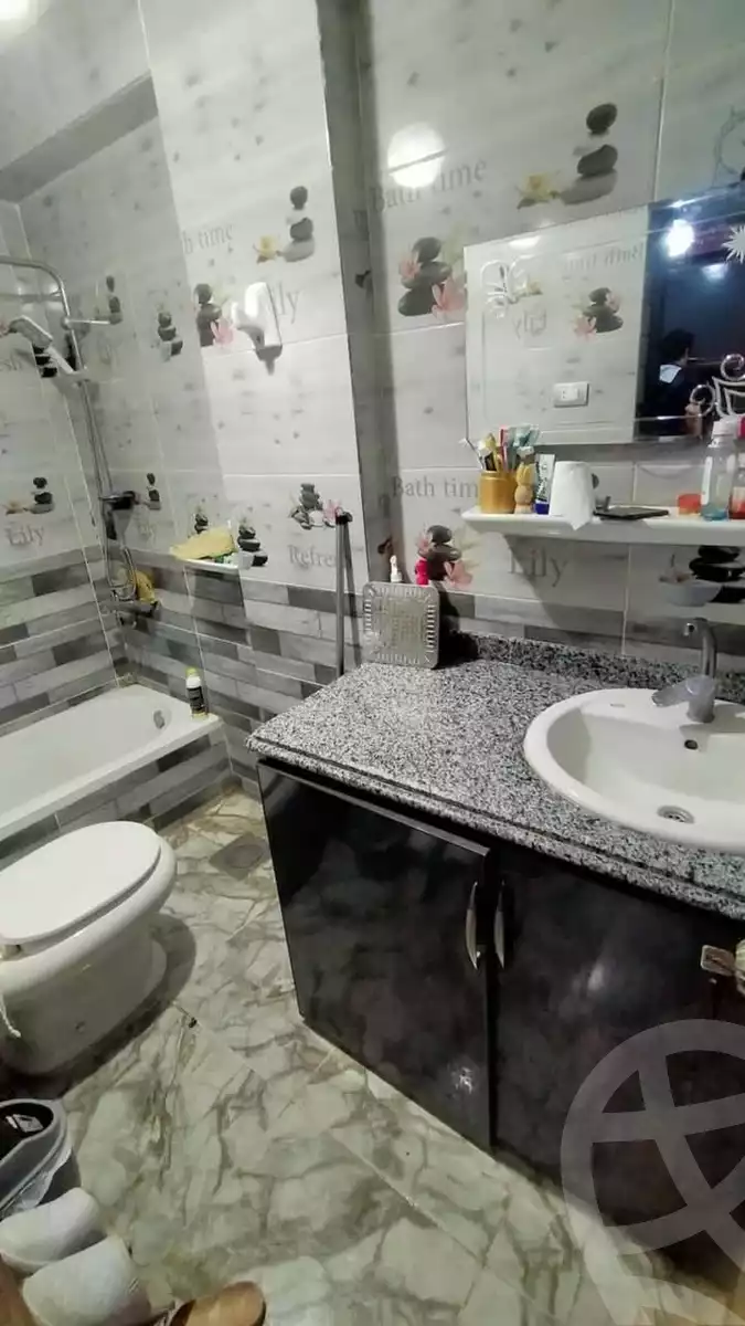 https://aqarmap.com.eg/ar/listing/5642086-for-sale-alexandria-l-jmy-l-jmy-lbhry