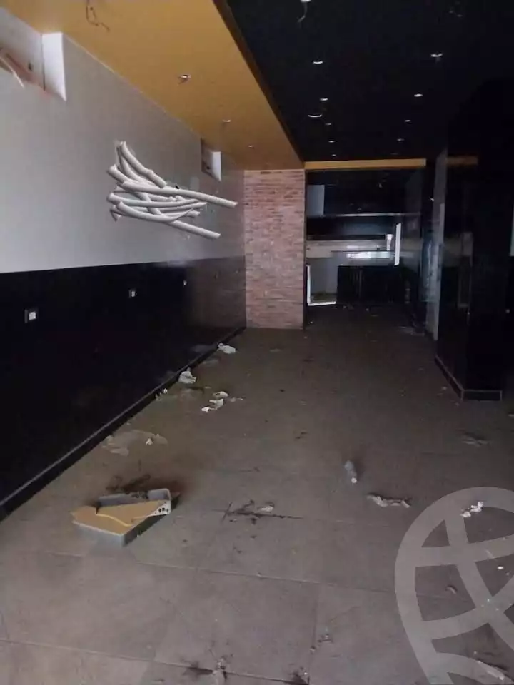 https://aqarmap.com.eg/en/listing/5642091-for-rent-cairo-shoubra-el-khalafwai