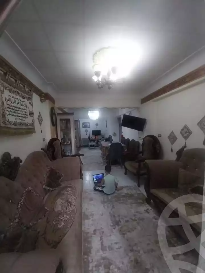 https://aqarmap.com.eg/en/listing/5642093-for-sale-alexandria-l-jmy-lbytsh-abd-el-fattah-el-talkhawy
