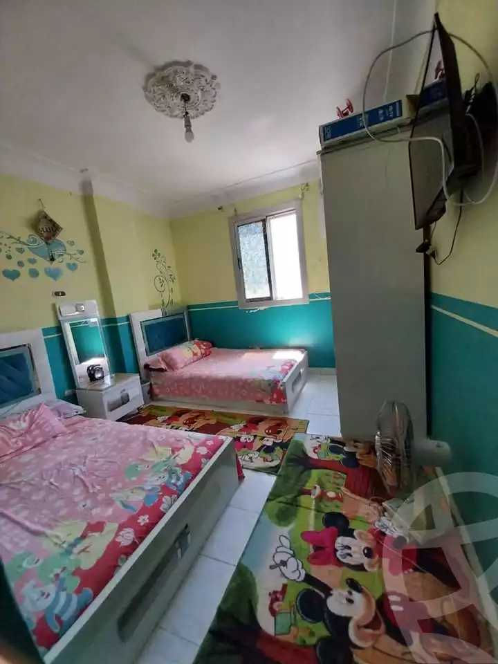 https://aqarmap.com.eg/en/listing/5642093-for-sale-alexandria-l-jmy-lbytsh-abd-el-fattah-el-talkhawy