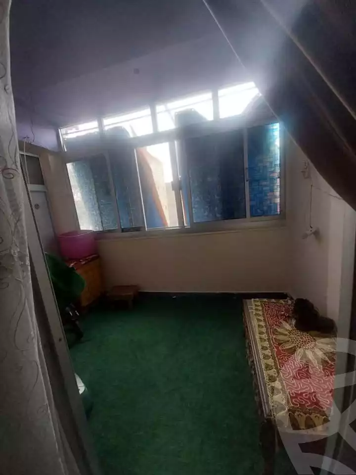 https://aqarmap.com.eg/en/listing/5642093-for-sale-alexandria-l-jmy-lbytsh-abd-el-fattah-el-talkhawy