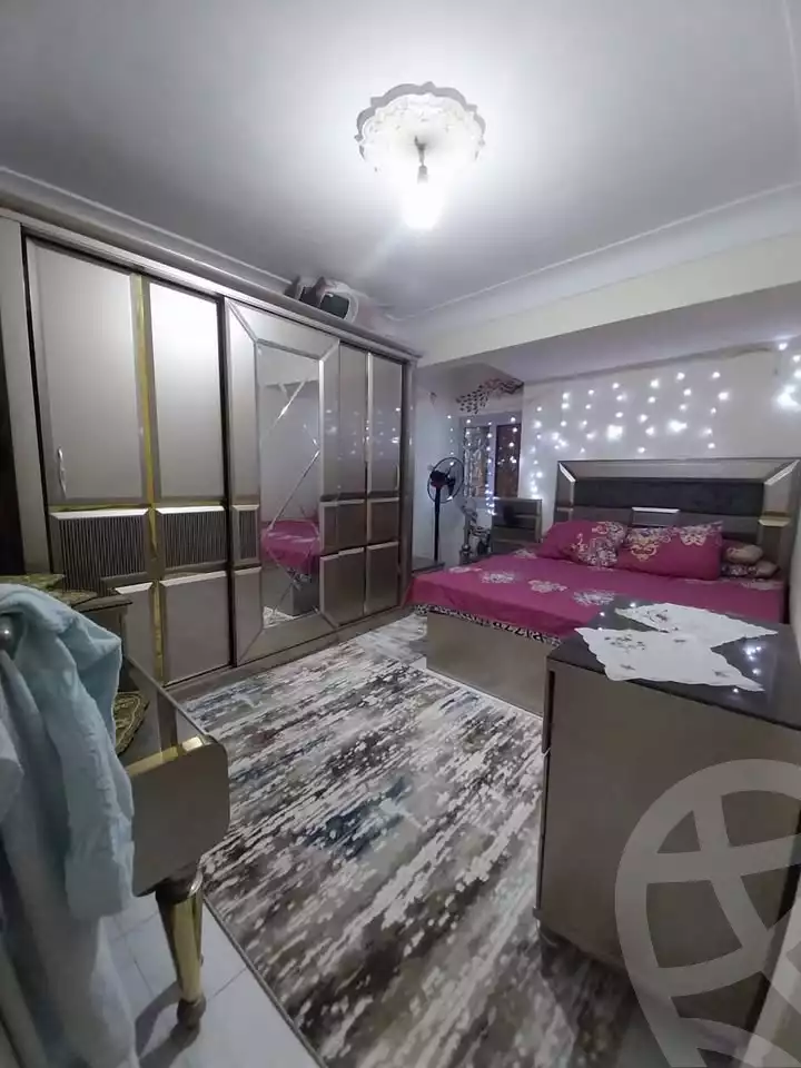 https://aqarmap.com.eg/en/listing/5642093-for-sale-alexandria-l-jmy-lbytsh-abd-el-fattah-el-talkhawy