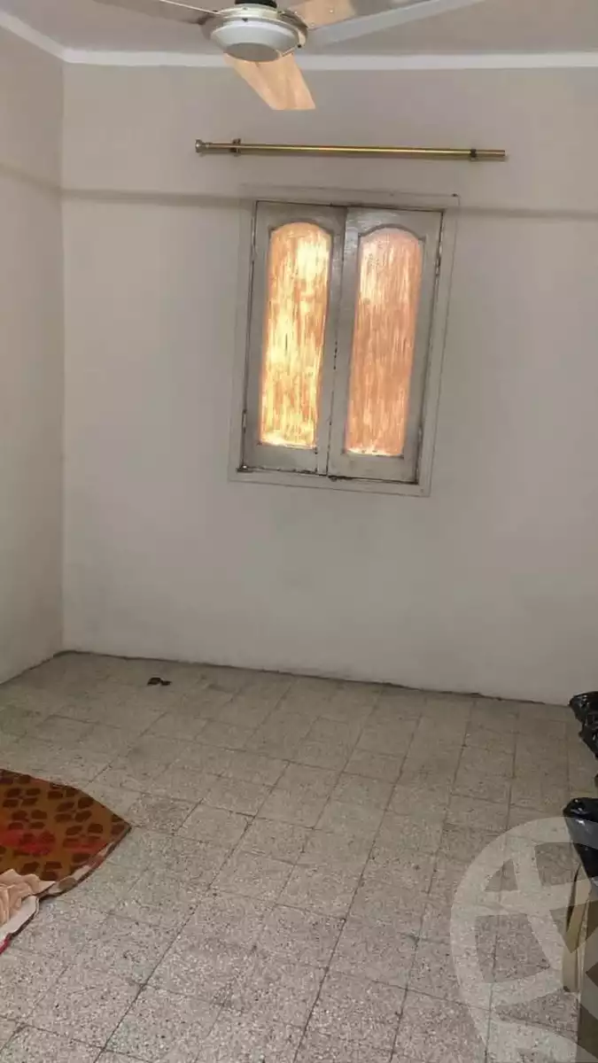 https://aqarmap.com.eg/en/listing/5642099-for-rent-cairo-shoubra-eskan-shobra-victoria-square