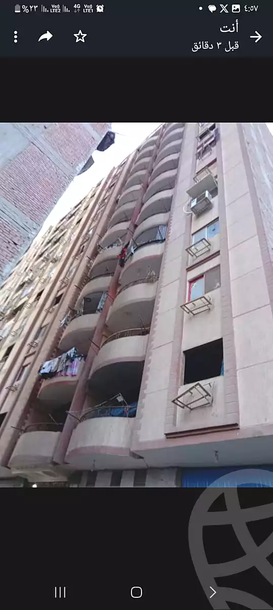 https://aqarmap.com.eg/en/listing/5642064-for-rent-cairo-el-haram