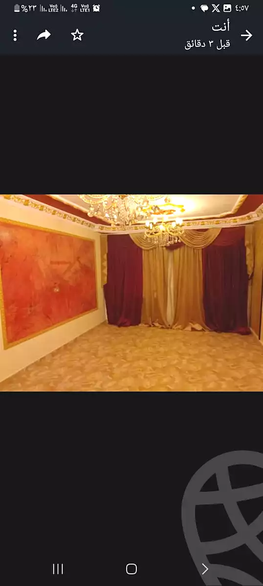 https://aqarmap.com.eg/en/listing/5642064-for-rent-cairo-el-haram
