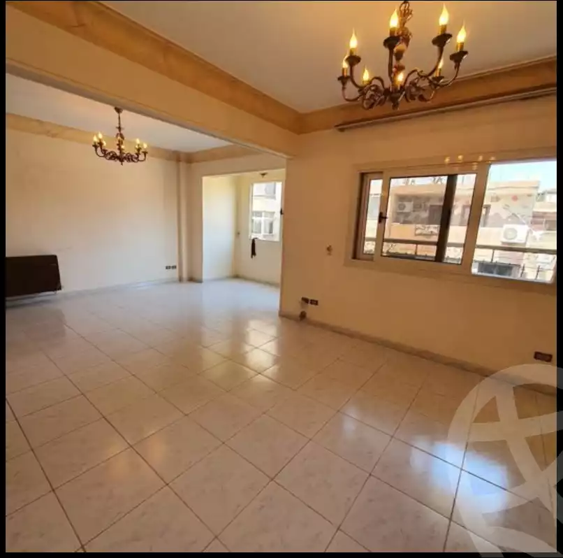 https://aqarmap.com.eg/en/listing/5642103-for-sale-cairo-el-agouza-abd-el-hameed-soliman-st