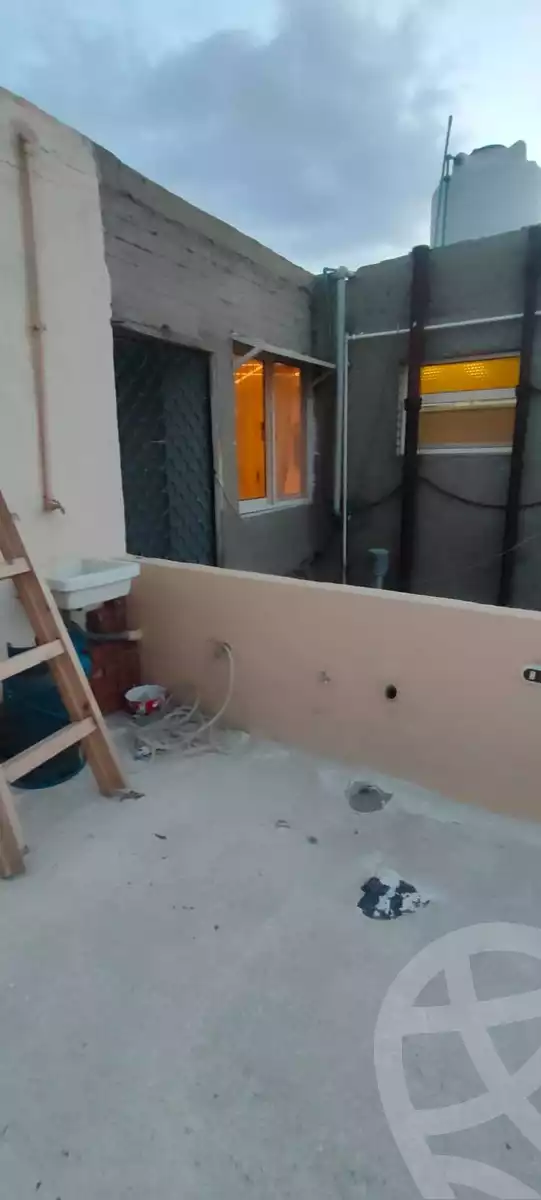 https://aqarmap.com.eg/en/listing/5642132-for-sale-alexandria-l-jmy-lbytsh-princess-st
