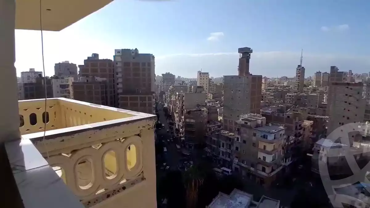 https://aqarmap.com.eg/ar/listing/5642134-for-rent-alexandria-alhadara-lhdr-qbly-mansheyet-el-nozha