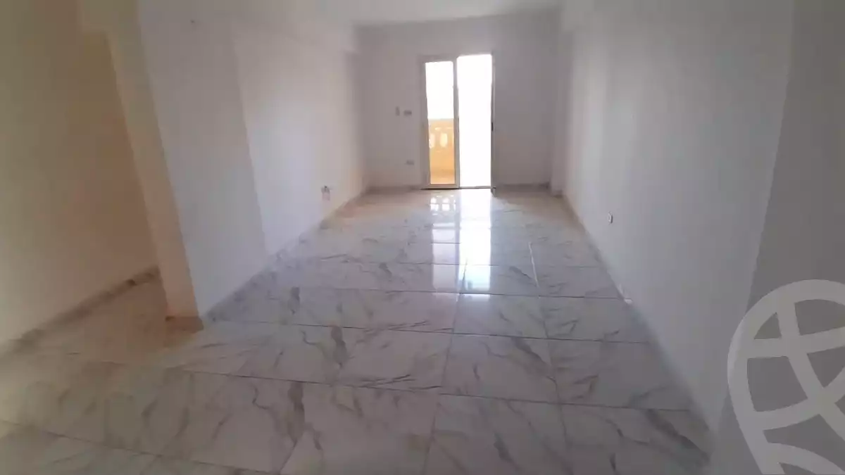 https://aqarmap.com.eg/ar/listing/5642134-for-rent-alexandria-alhadara-lhdr-qbly-mansheyet-el-nozha